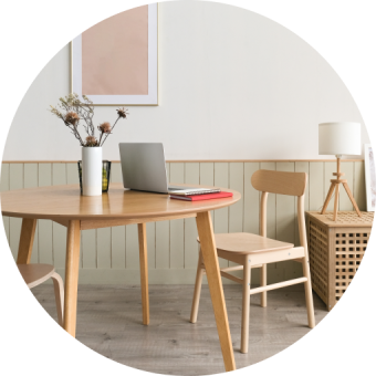 اتصل بنا 2 wd furniture contact us torino img