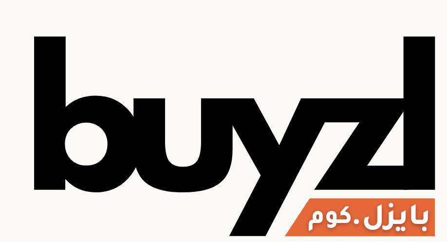 Buyzl Logo