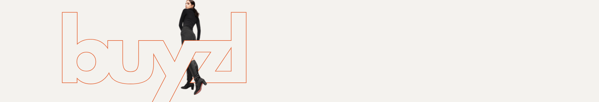 buyzl cat cover model