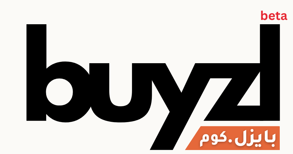 buyzl.com logo beta