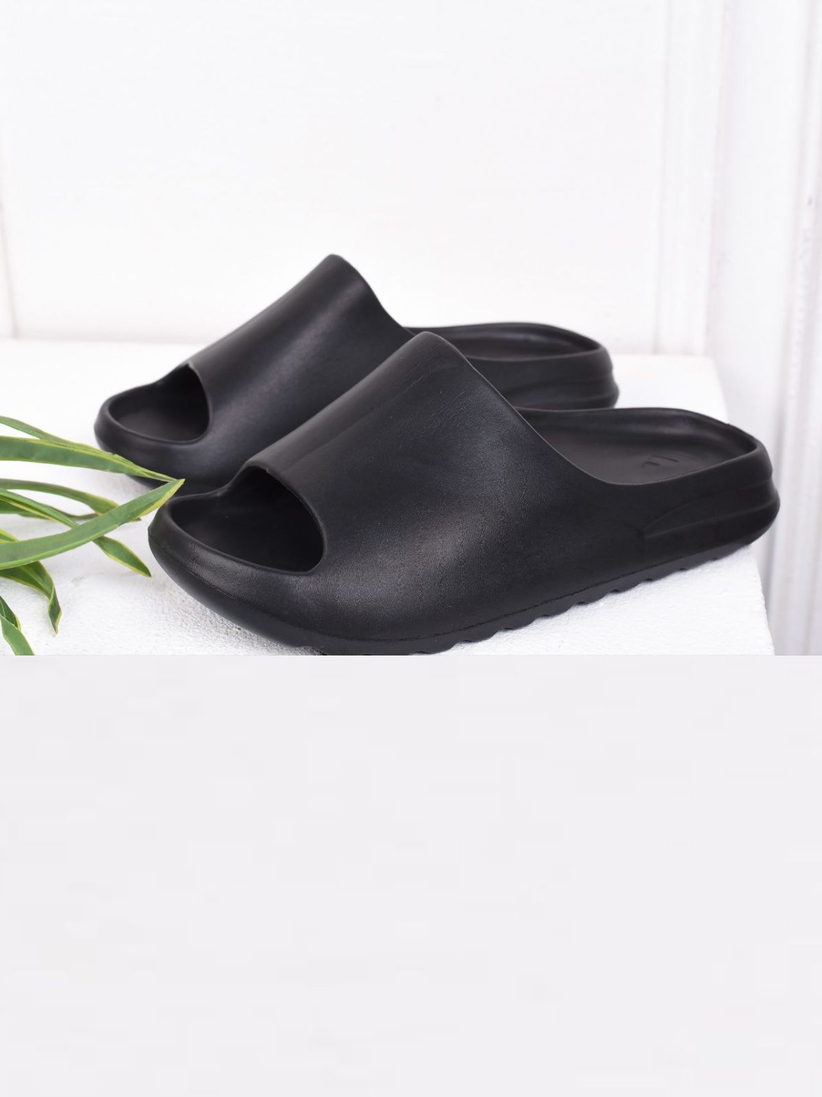 s34175 سليبر رجالي رابر مريح 2