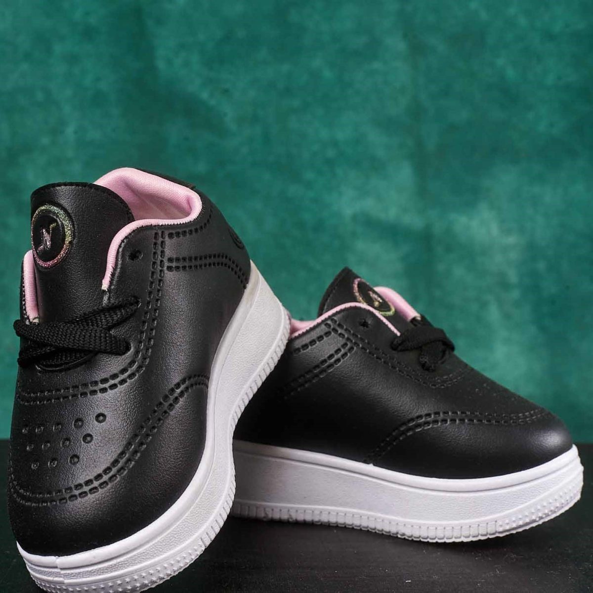 اطفالي كوتشى BL5011 1