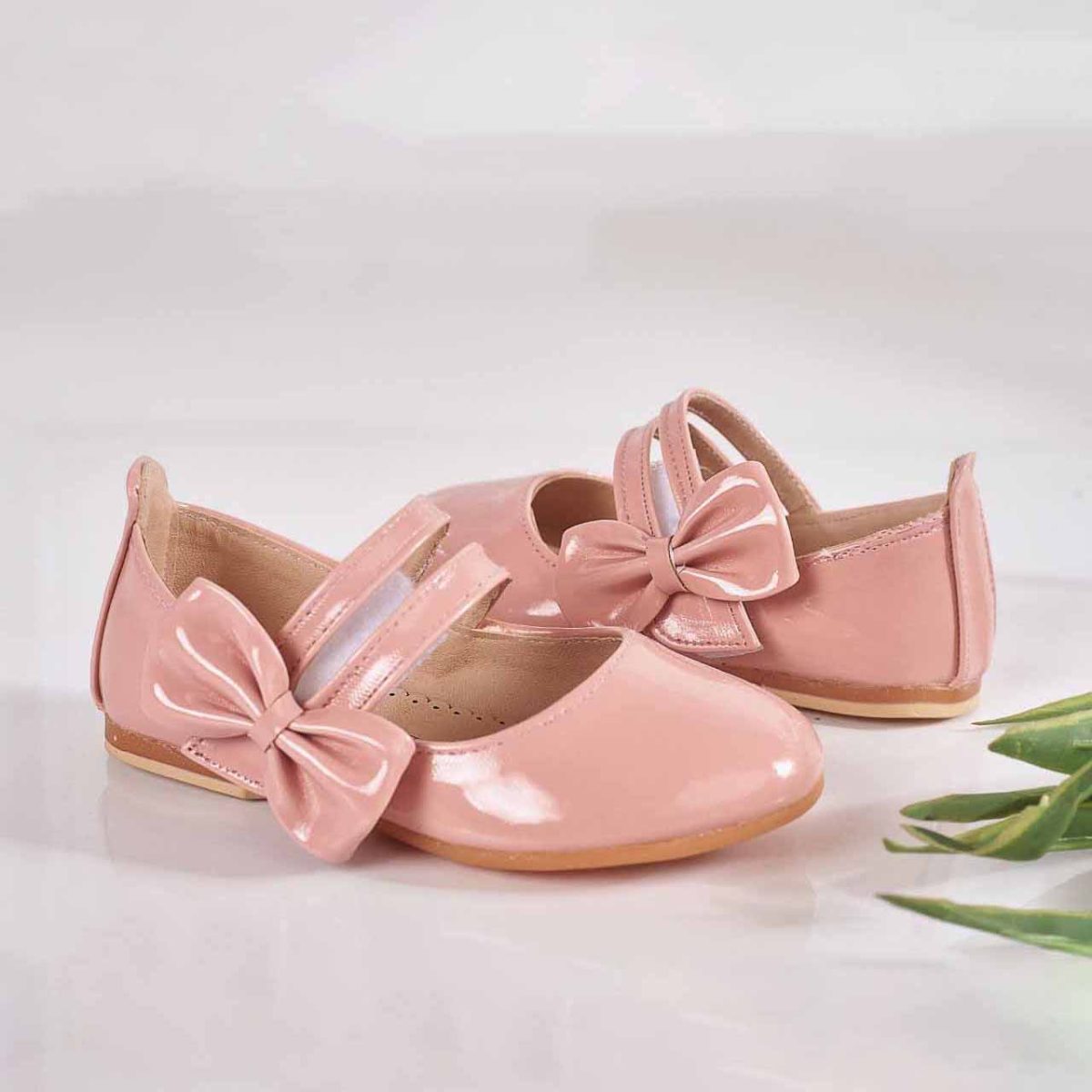 بلارينا فيونكه كيوت N1096 1 2