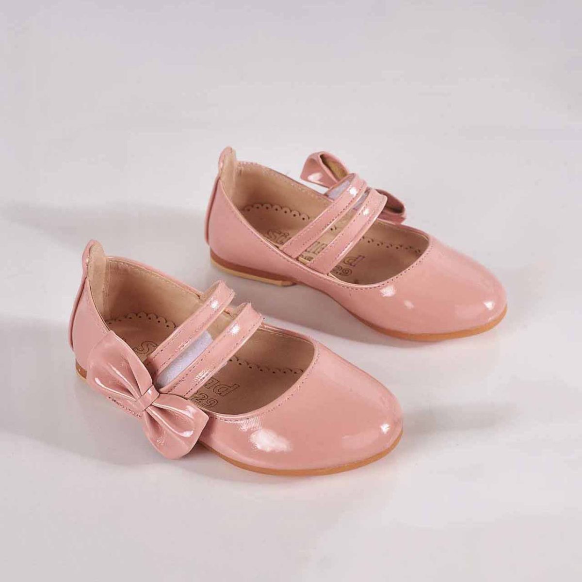 بلارينا فيونكه كيوت N1096 2 1