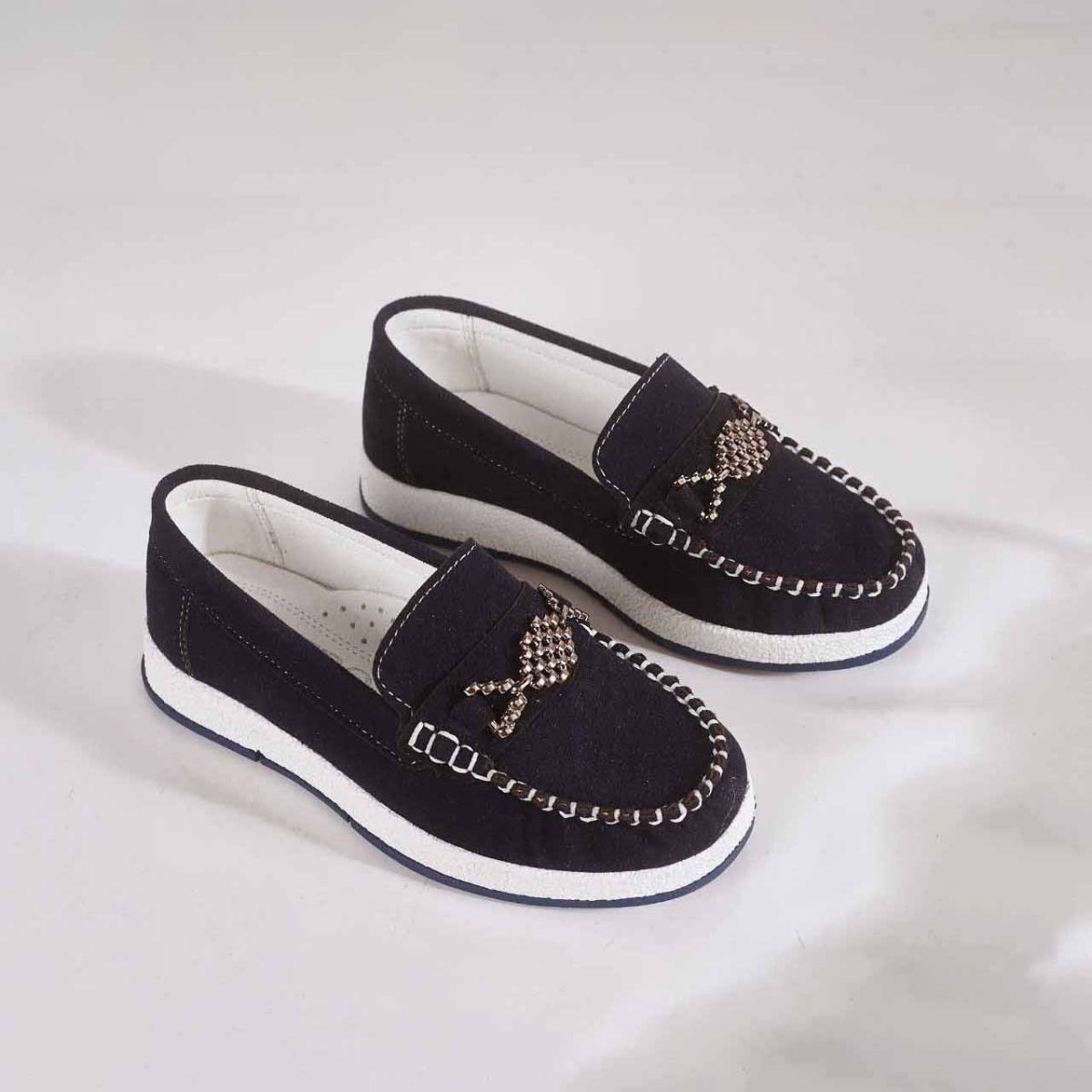 شوز اطفالي شيك جدا N1098 3 1