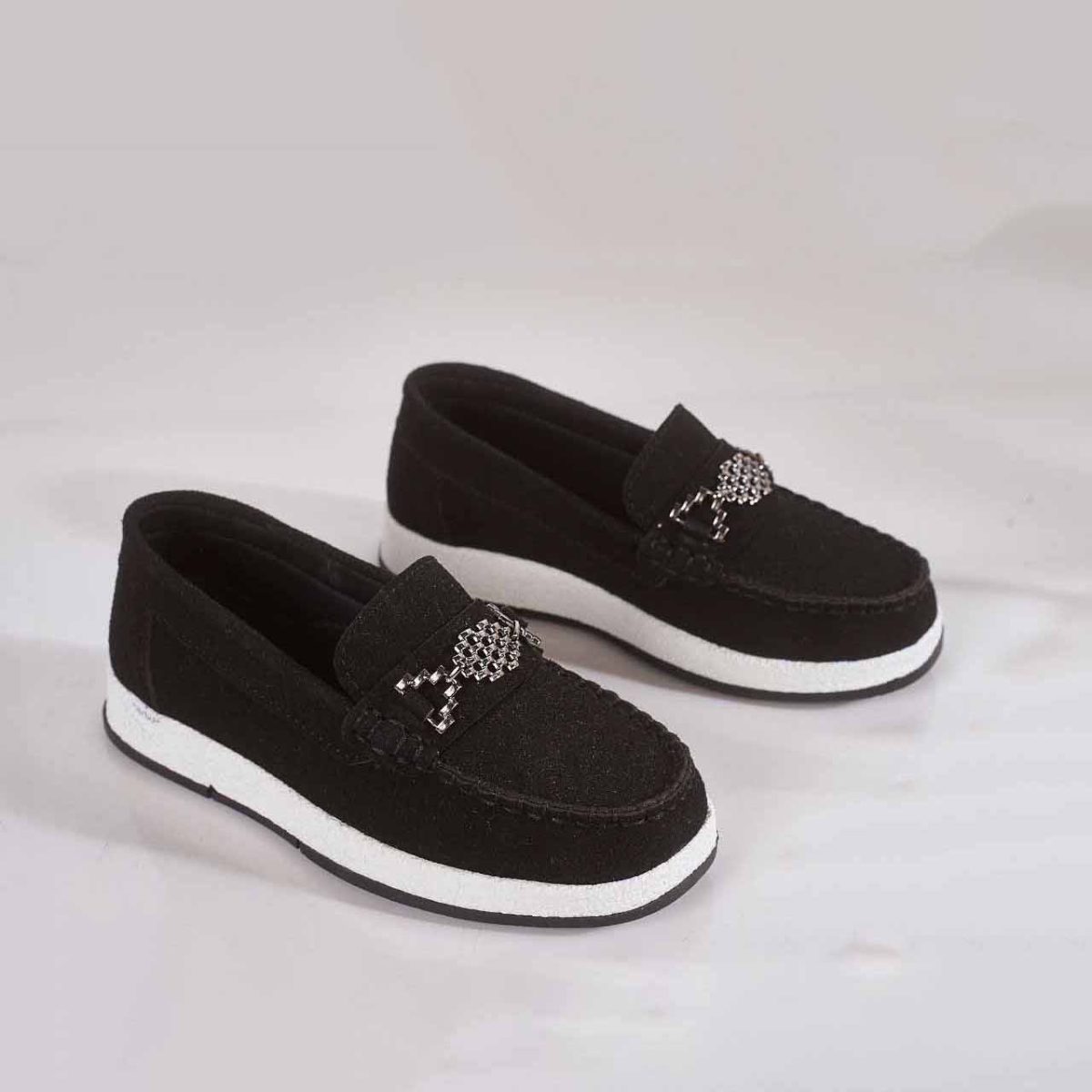 شوز اطفالي شيك جدا N1098 4 1