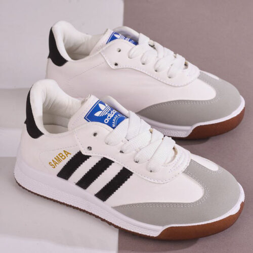 كوتشي اطفالي Adidas Samba شيك Cw1214 3