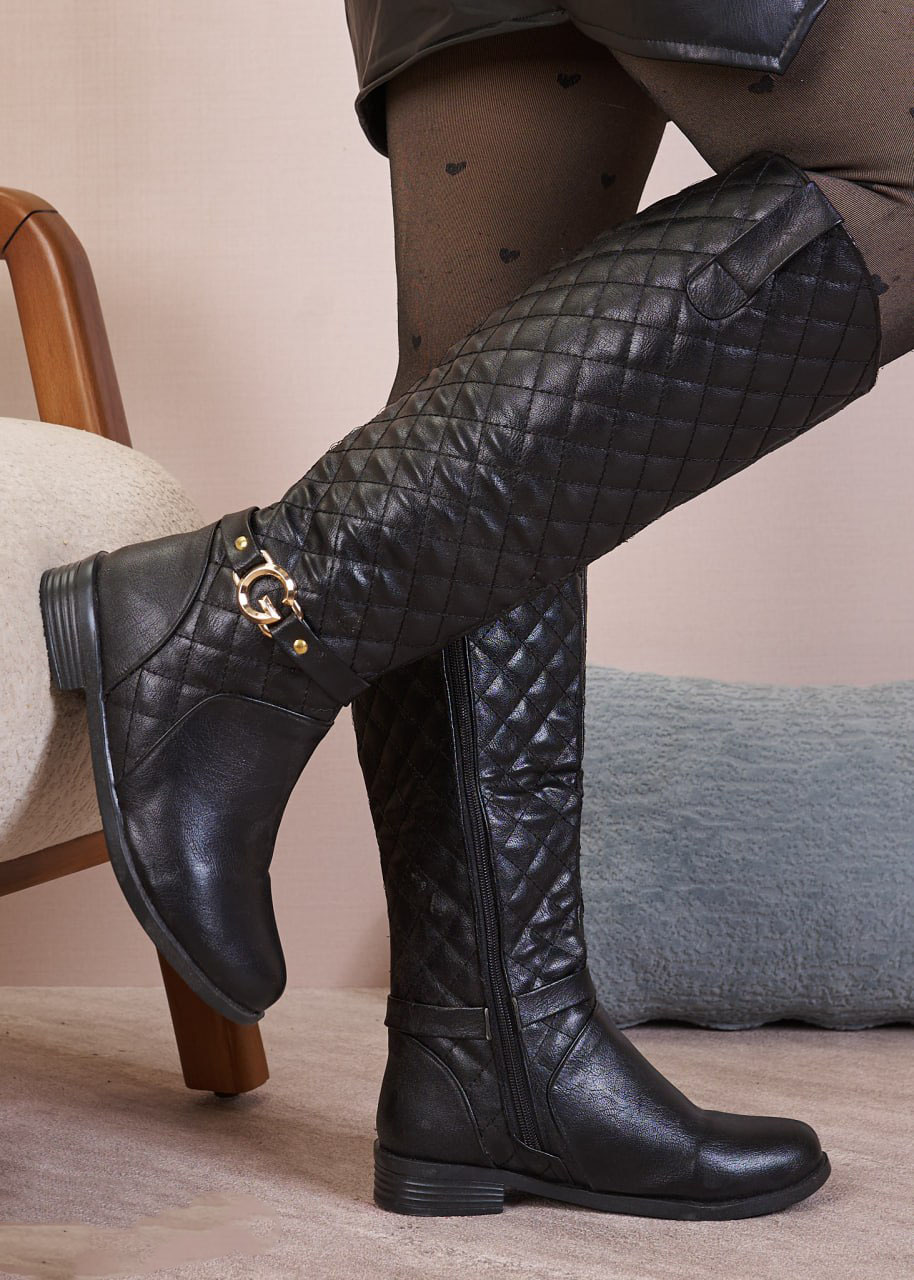 photo_2025-10-28_17-48-56 photo 2025 10 28 17 48 56 1