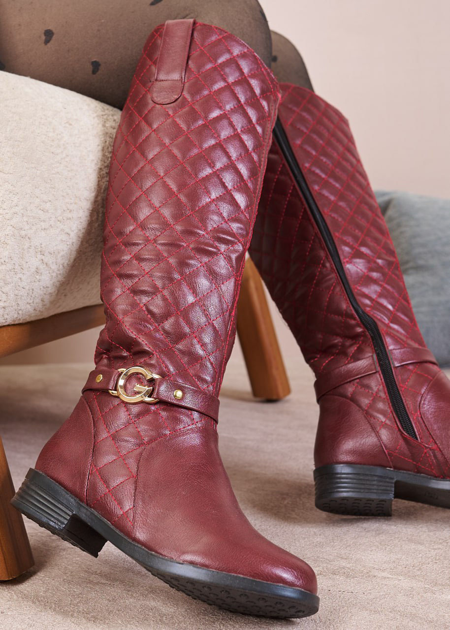 photo_2025-10-28_19-45-16 photo 2025 10 28 19 45 16 1