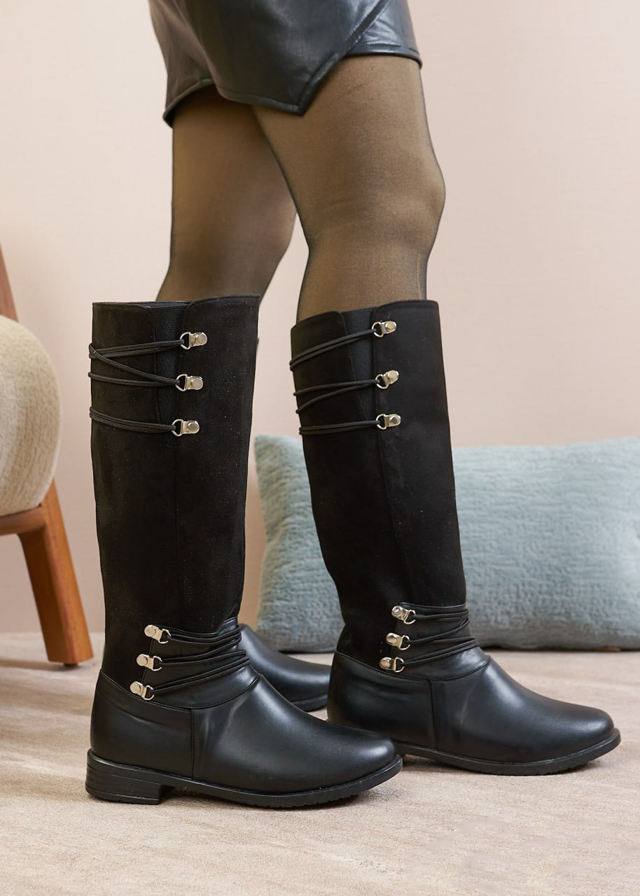 photo_2025-10-28_20-18-44 photo 2025 10 28 20 18 44