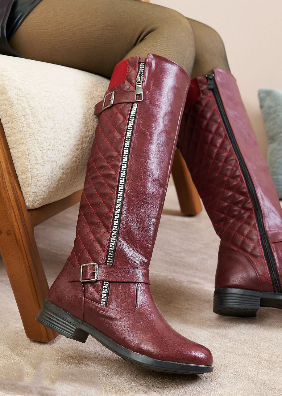 photo_2025-10-29_16-03-01 photo 2025 10 29 16 03 01