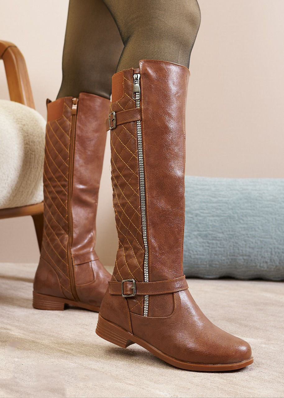 photo_2025-10-29_16-07-55 photo 2025 10 29 16 07 55