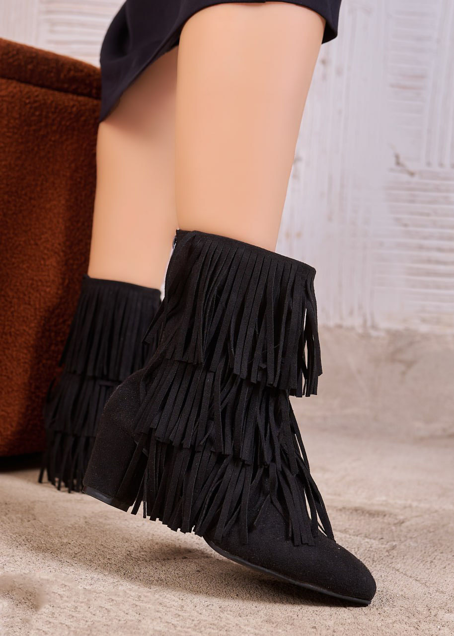 photo_2025-10-29_16-12-39 photo 2025 10 29 16 12 39