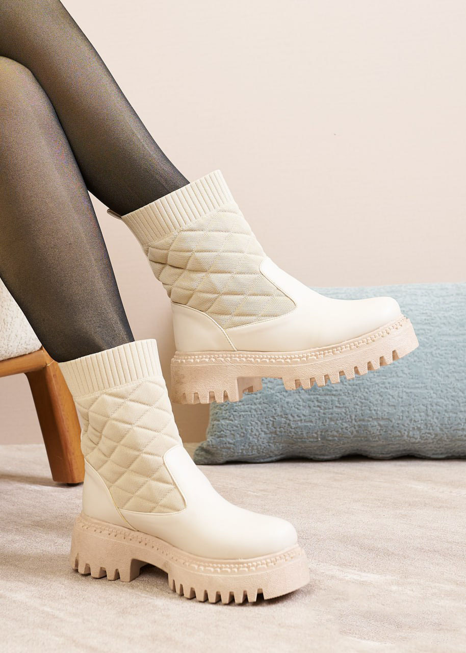 photo_2025-10-29_16-35-07 photo 2025 10 29 16 35 07