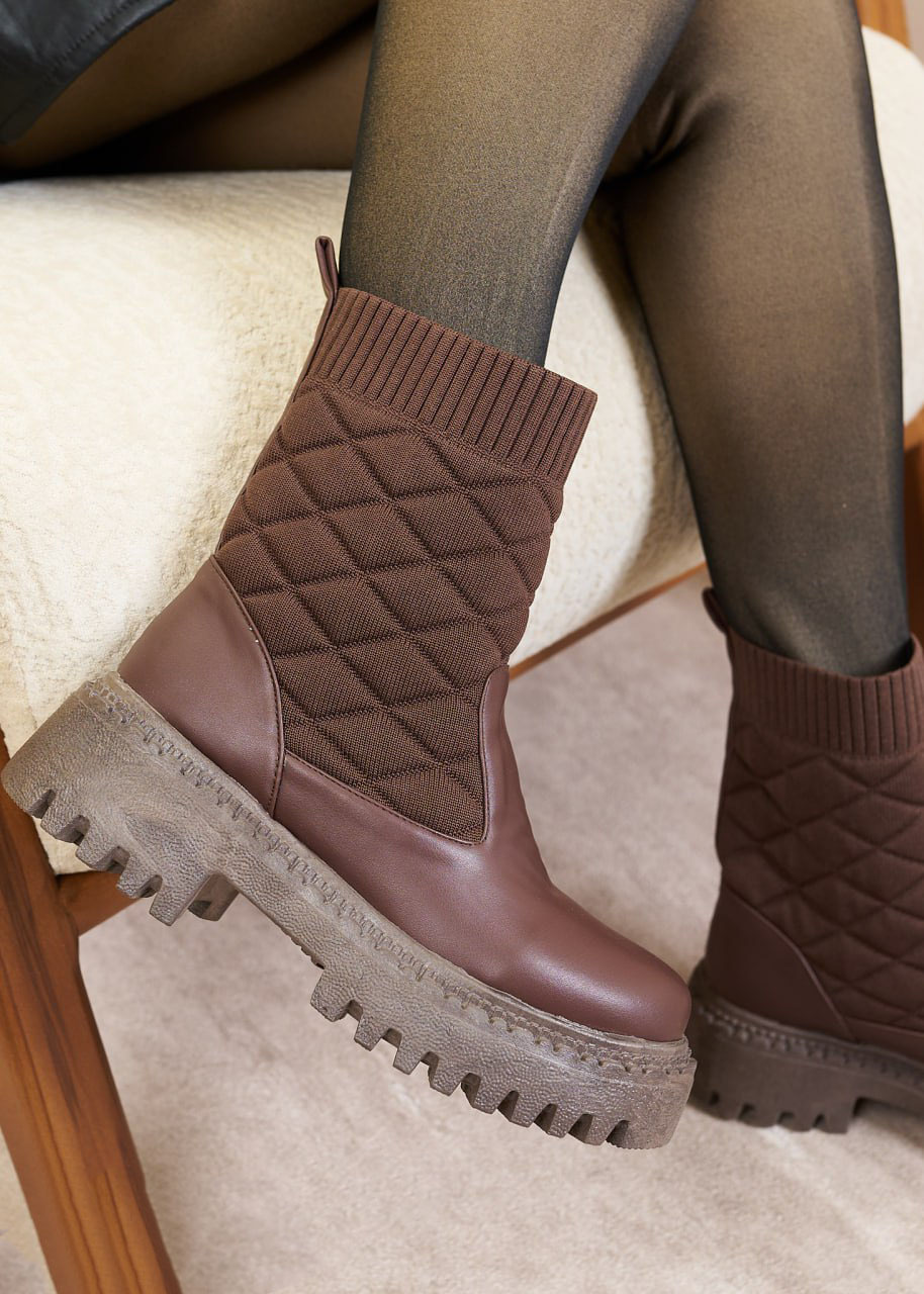 photo_2025-10-29_16-38-53 photo 2025 10 29 16 38 53