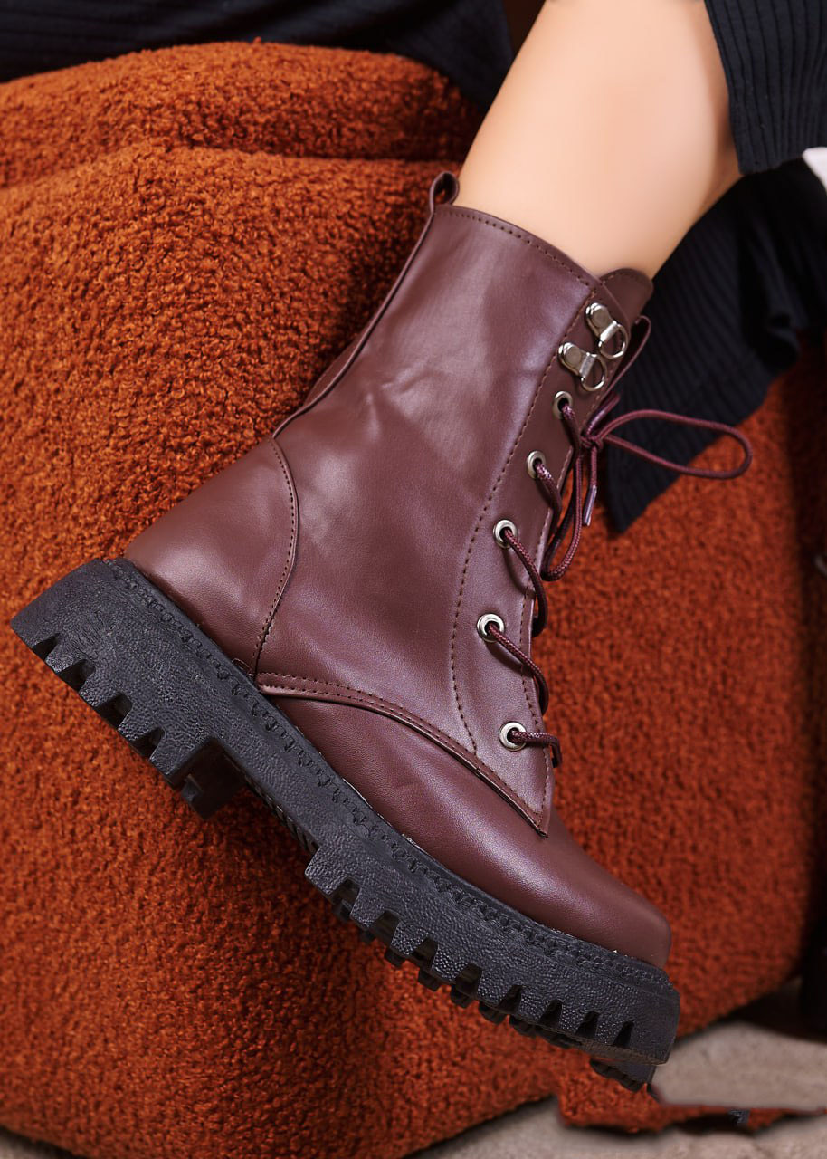 photo_2025-10-29_16-51-53 photo 2025 10 29 16 51 53