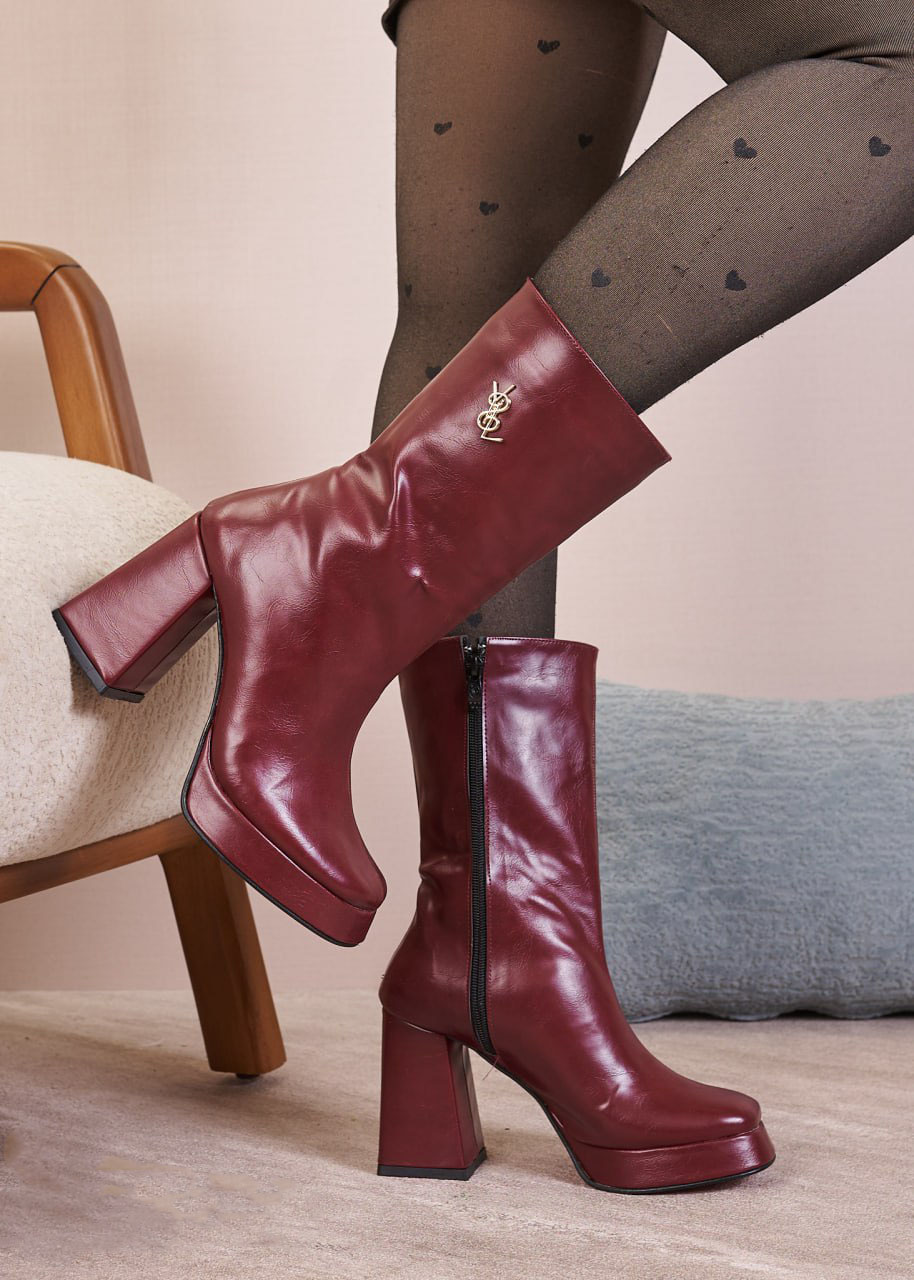 photo_2025-10-29_18-11-56 photo 2025 10 29 18 11 56