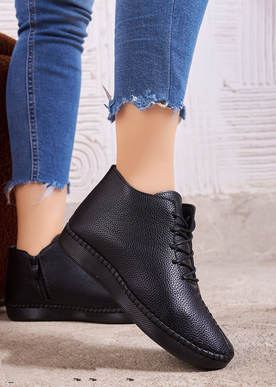 photo_2025-10-29_18-53-46 photo 2025 10 29 18 53 46