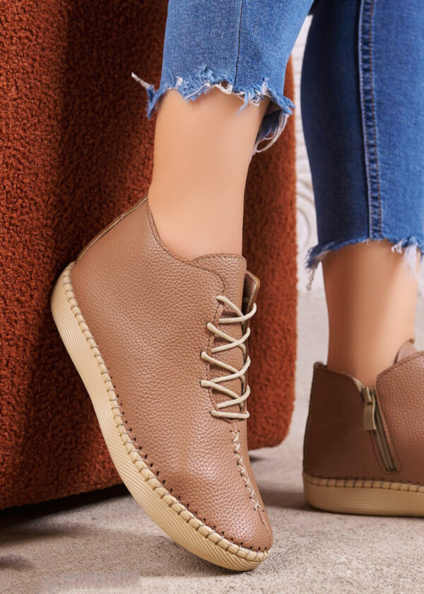 Classic Ultra Mini Boots