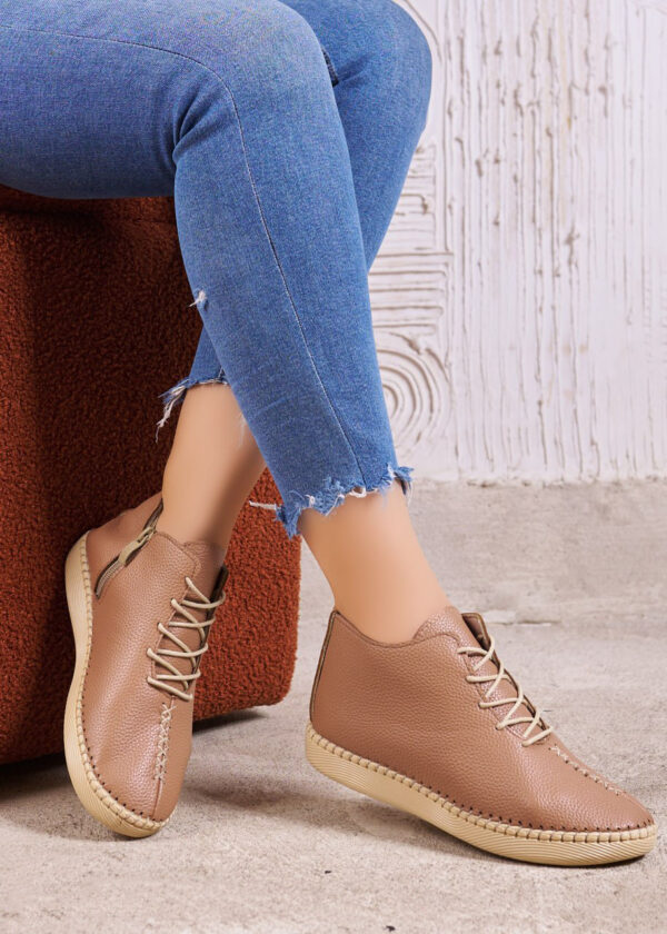 Classic Ultra Mini Boots