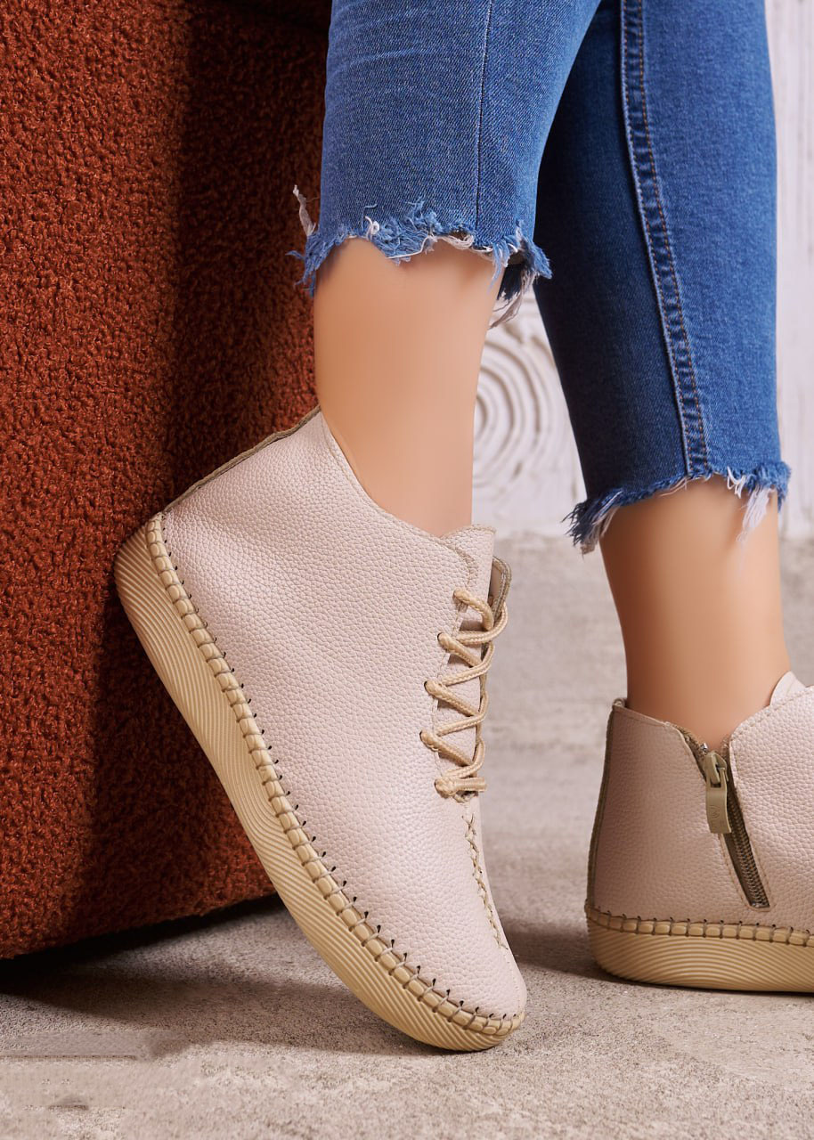 photo_2025-10-29_18-53-58 photo 2025 10 29 18 53 58