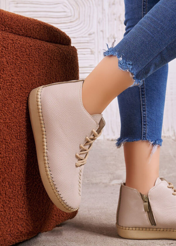 Classic Ultra Mini Boots