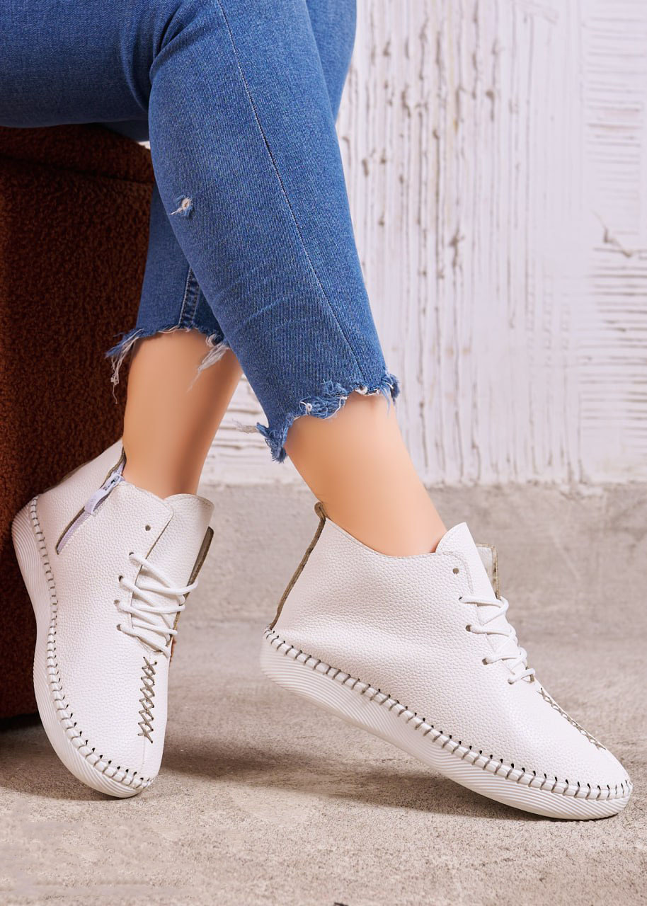 photo_2025-10-29_18-54-02 photo 2025 10 29 18 54 02 1