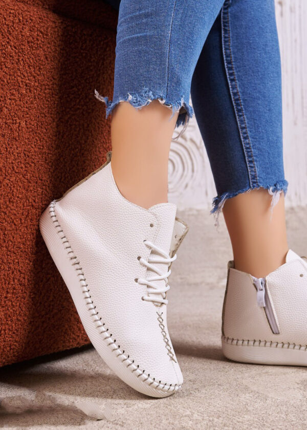 Classic Ultra Mini Boots