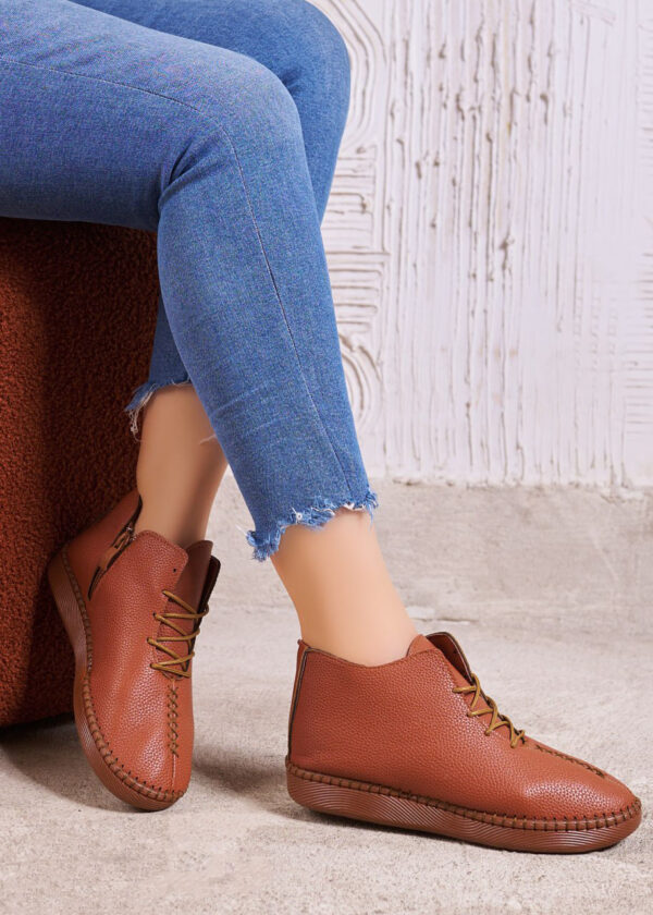 Classic Ultra Mini Boots