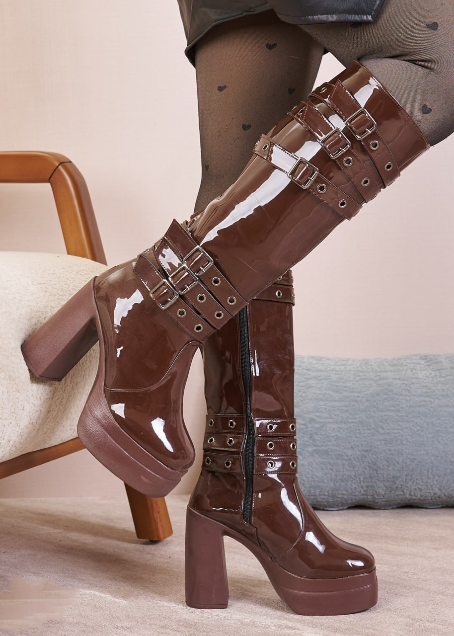 photo_2025-10-29_18-57-27 photo 2025 10 29 18 57 27