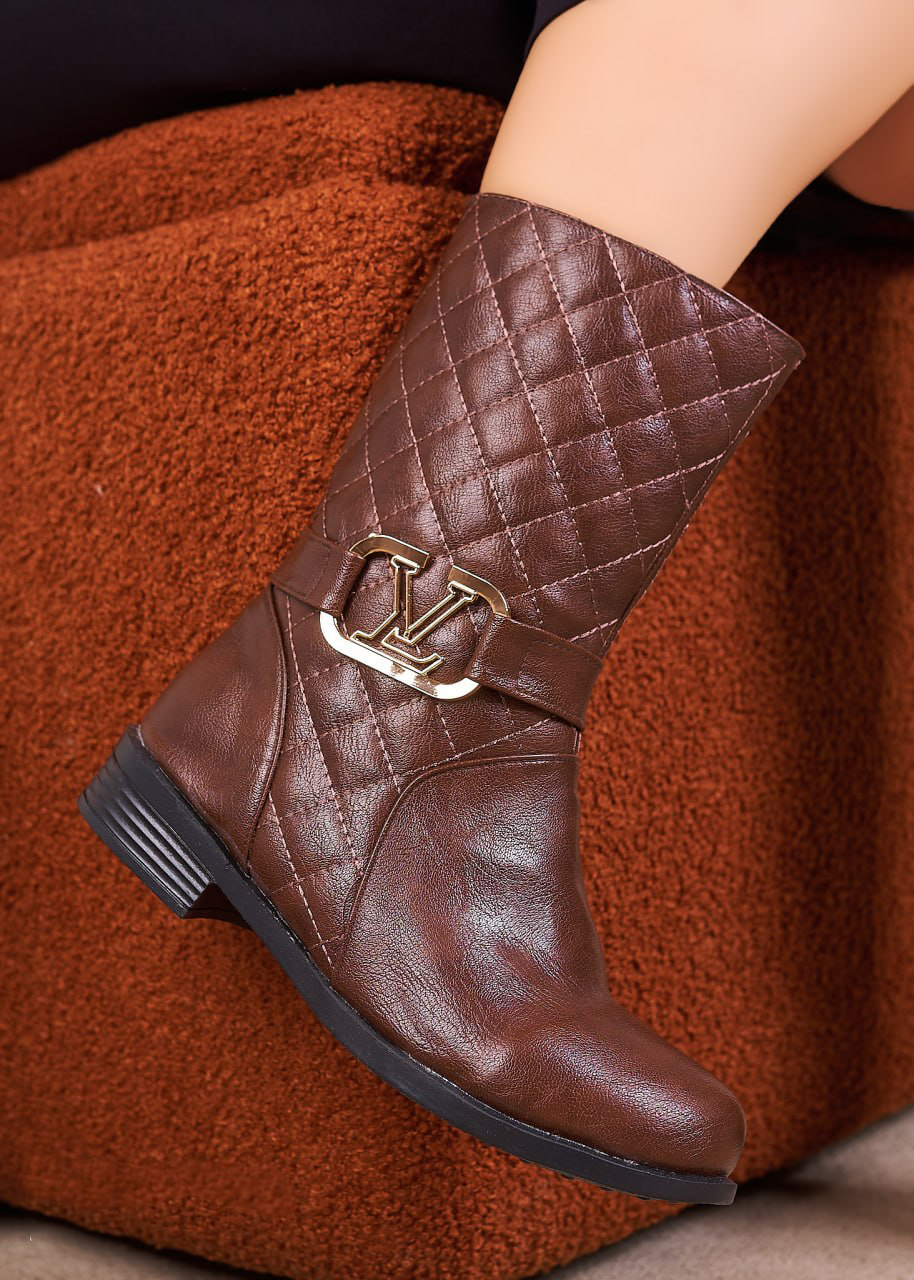 photo_2025-10-29_19-24-44 photo 2025 10 29 19 24 44