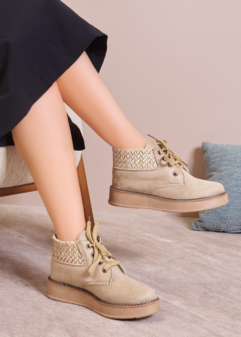 photo_2025-10-29_19-44-25 photo 2025 10 29 19 44 25