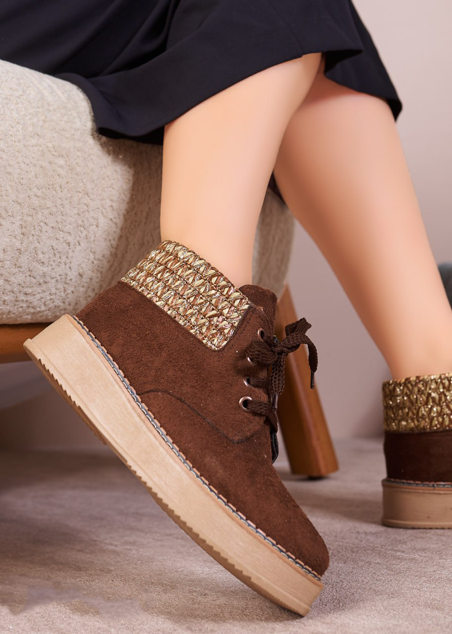 photo_2025-10-29_19-47-32 photo 2025 10 29 19 47 32