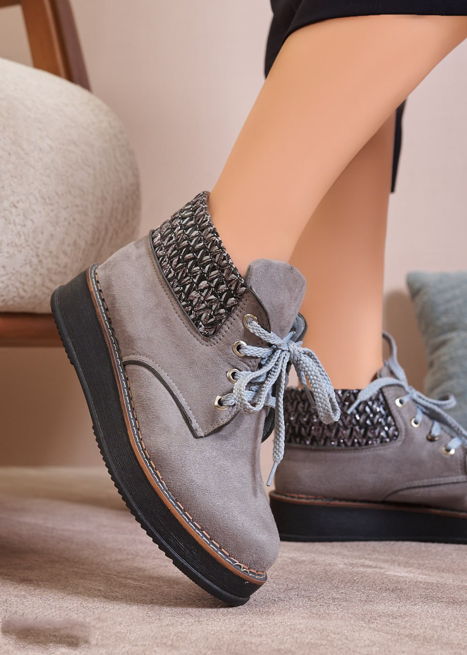 photo_2025-10-29_19-56-54 photo 2025 10 29 19 56 54