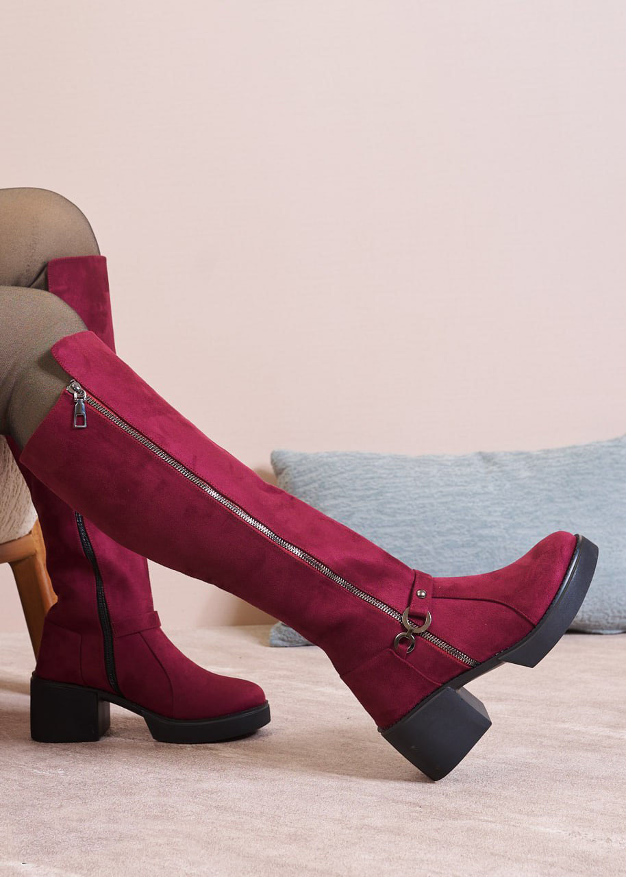 photo_2025-10-29_20-08-02 photo 2025 10 29 20 08 02