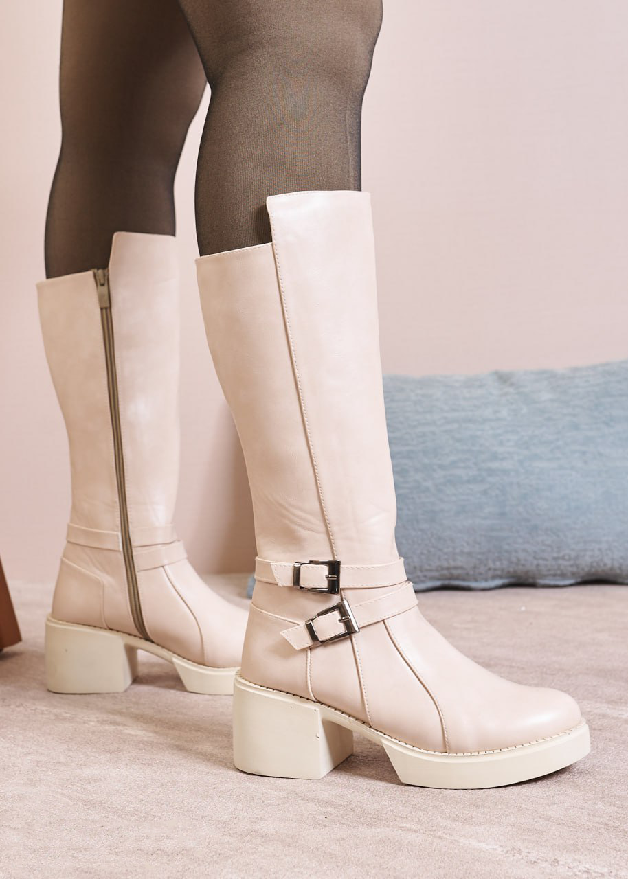 photo_2025-10-29_20-18-22 photo 2025 10 29 20 18 22