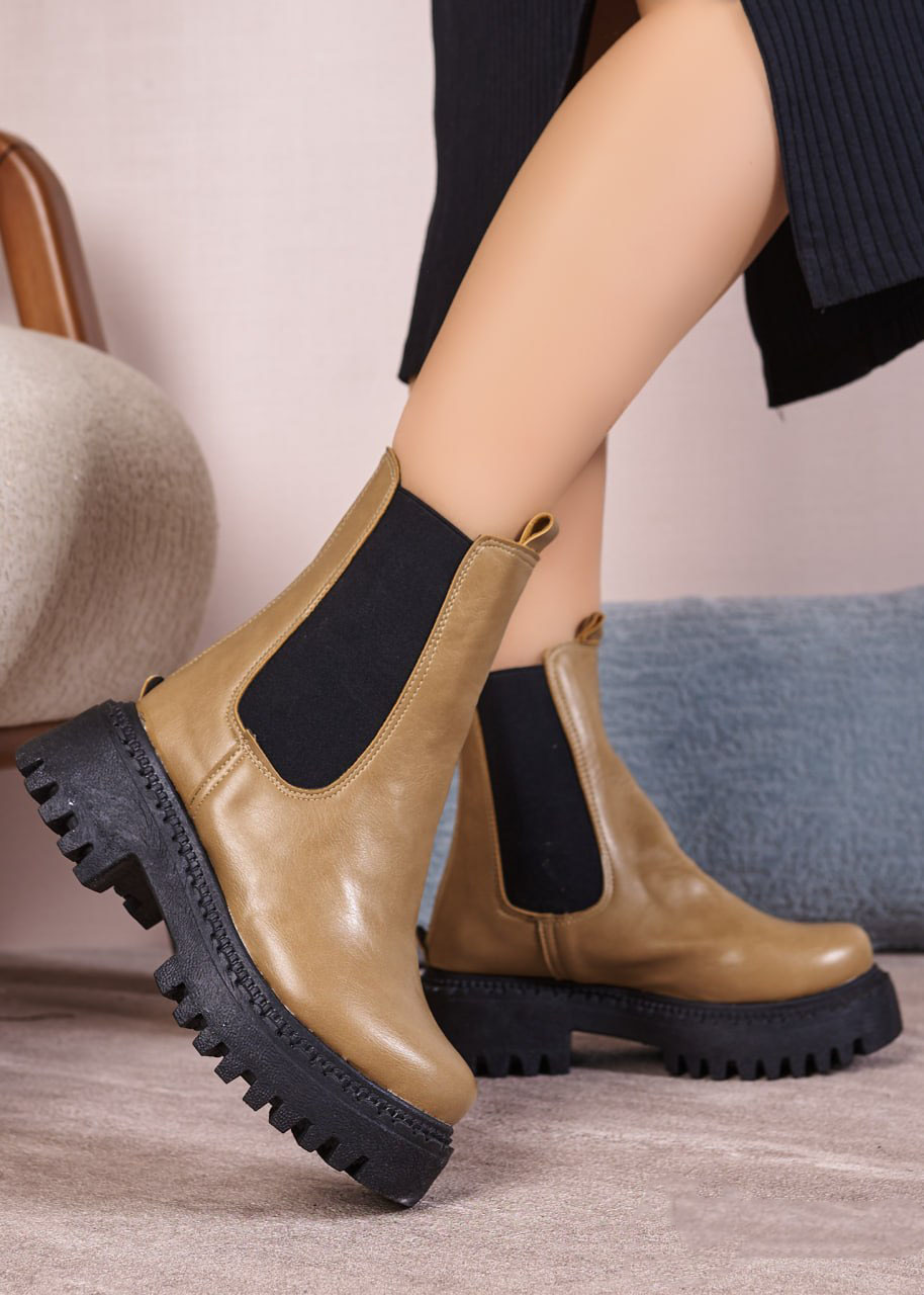 photo_2025-10-29_20-45-24 photo 2025 10 29 20 45 24