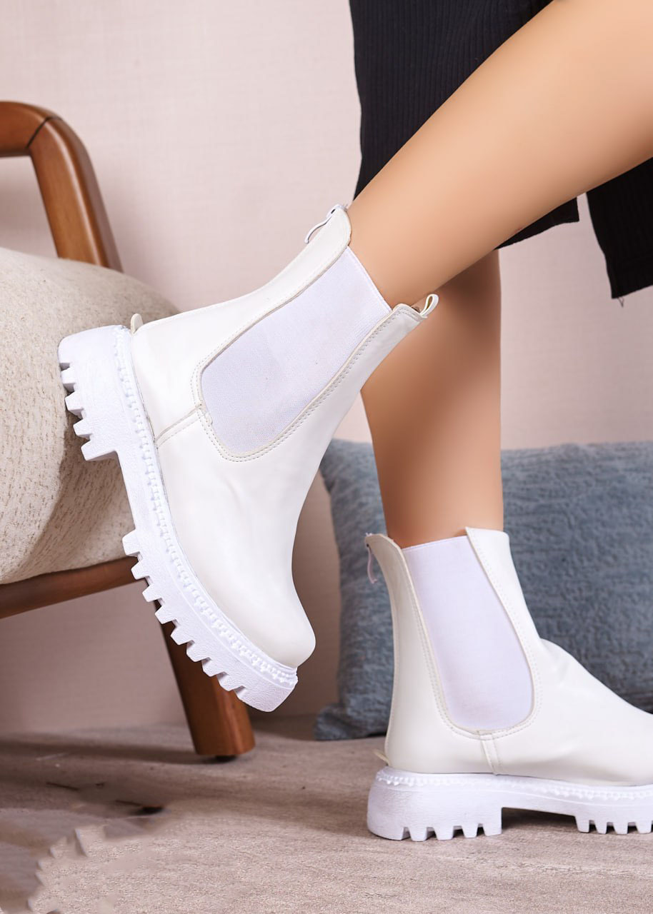 photo_2025-10-29_20-45-28 photo 2025 10 29 20 45 28