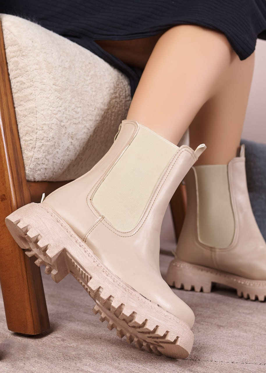 photo_2025-10-29_20-45-35 photo 2025 10 29 20 45 35