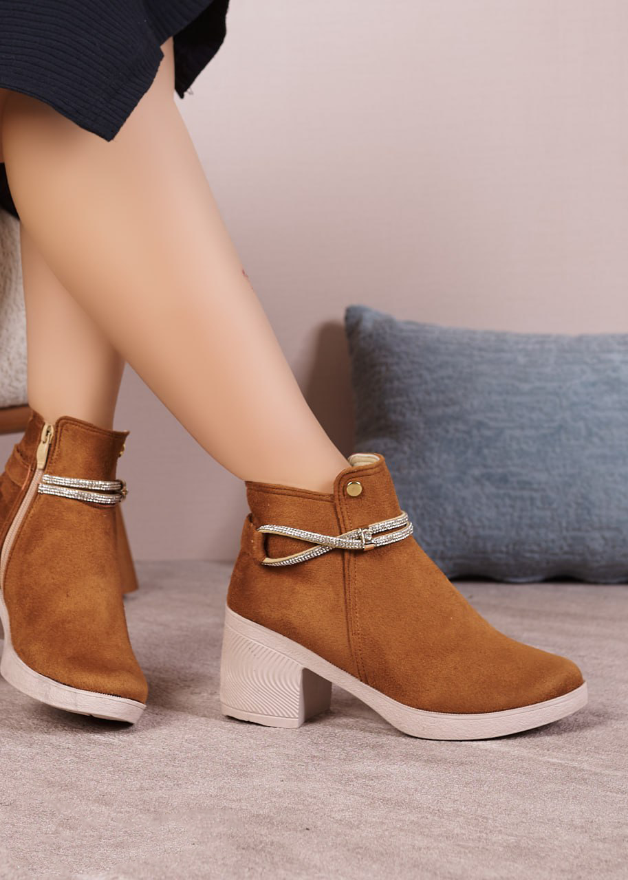 photo_2025-10-29_20-51-08 photo 2025 10 29 20 51 08