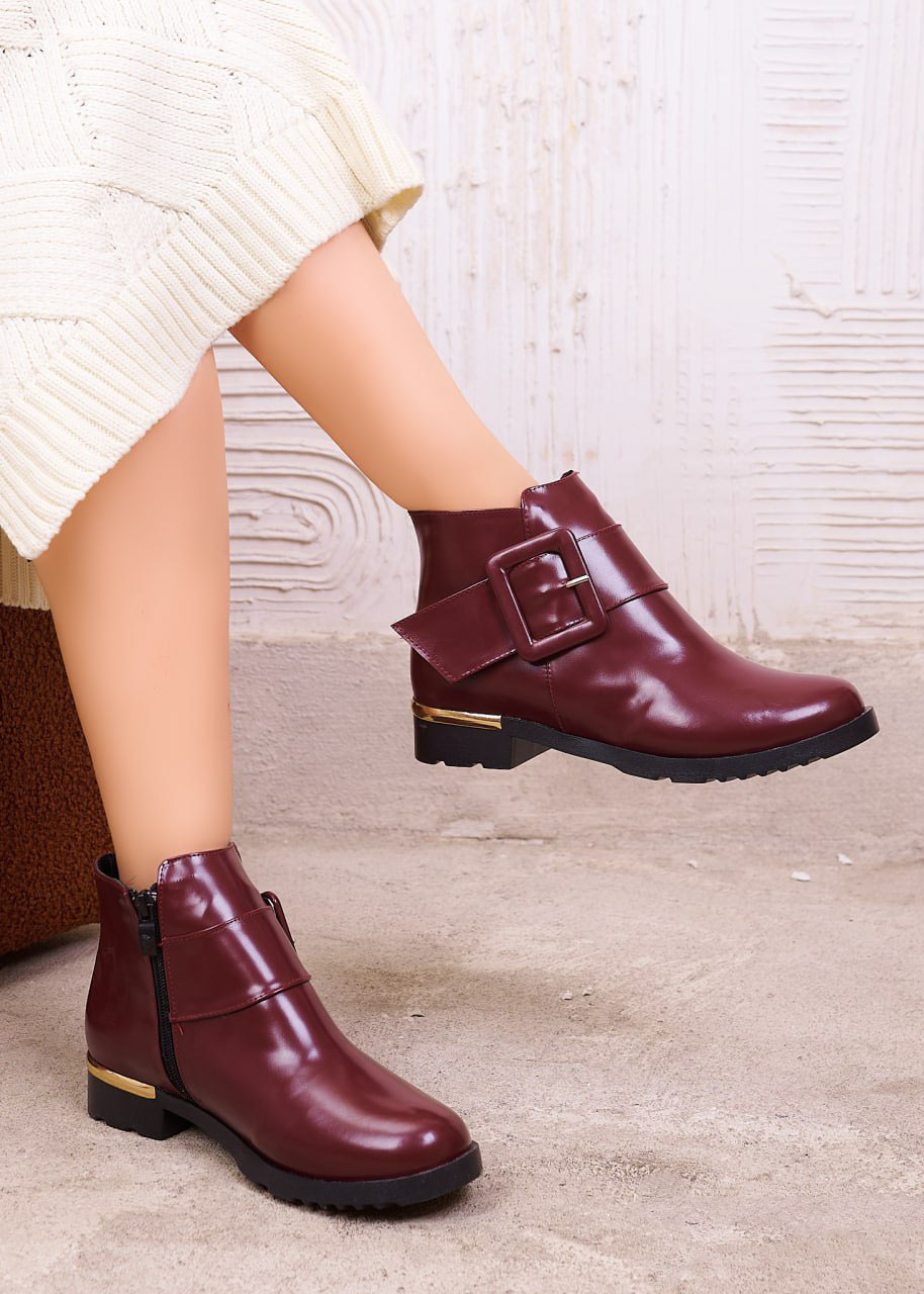 photo_2025-10-30_13-53-08 (2) photo 2025 10 30 13 53 08 2