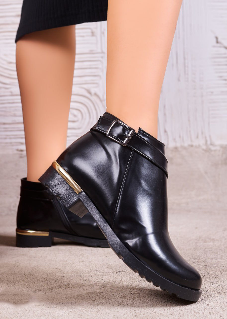 photo_2025-10-30_13-54-38 photo 2025 10 30 13 54 38