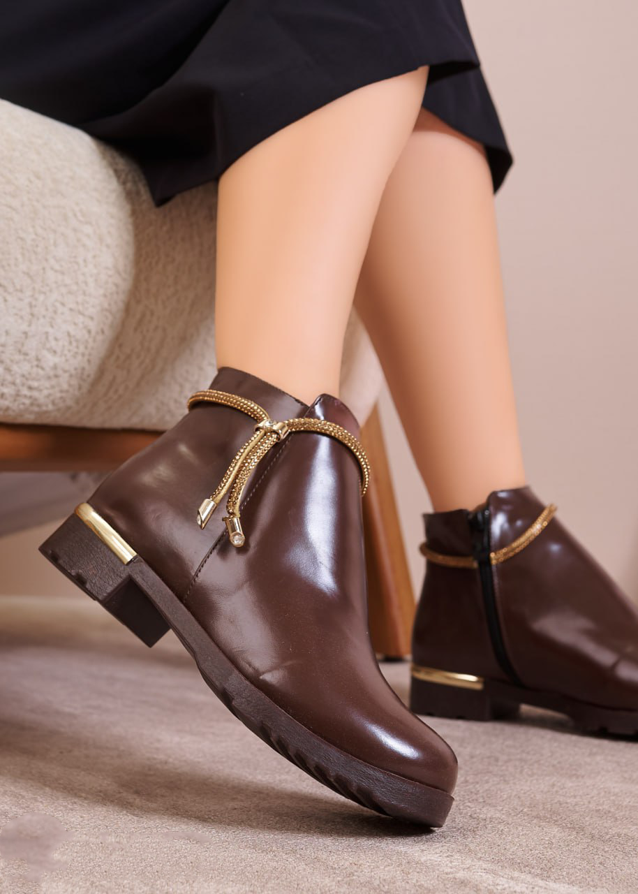 photo_2025-10-30_14-18-16 photo 2025 10 30 14 18 16