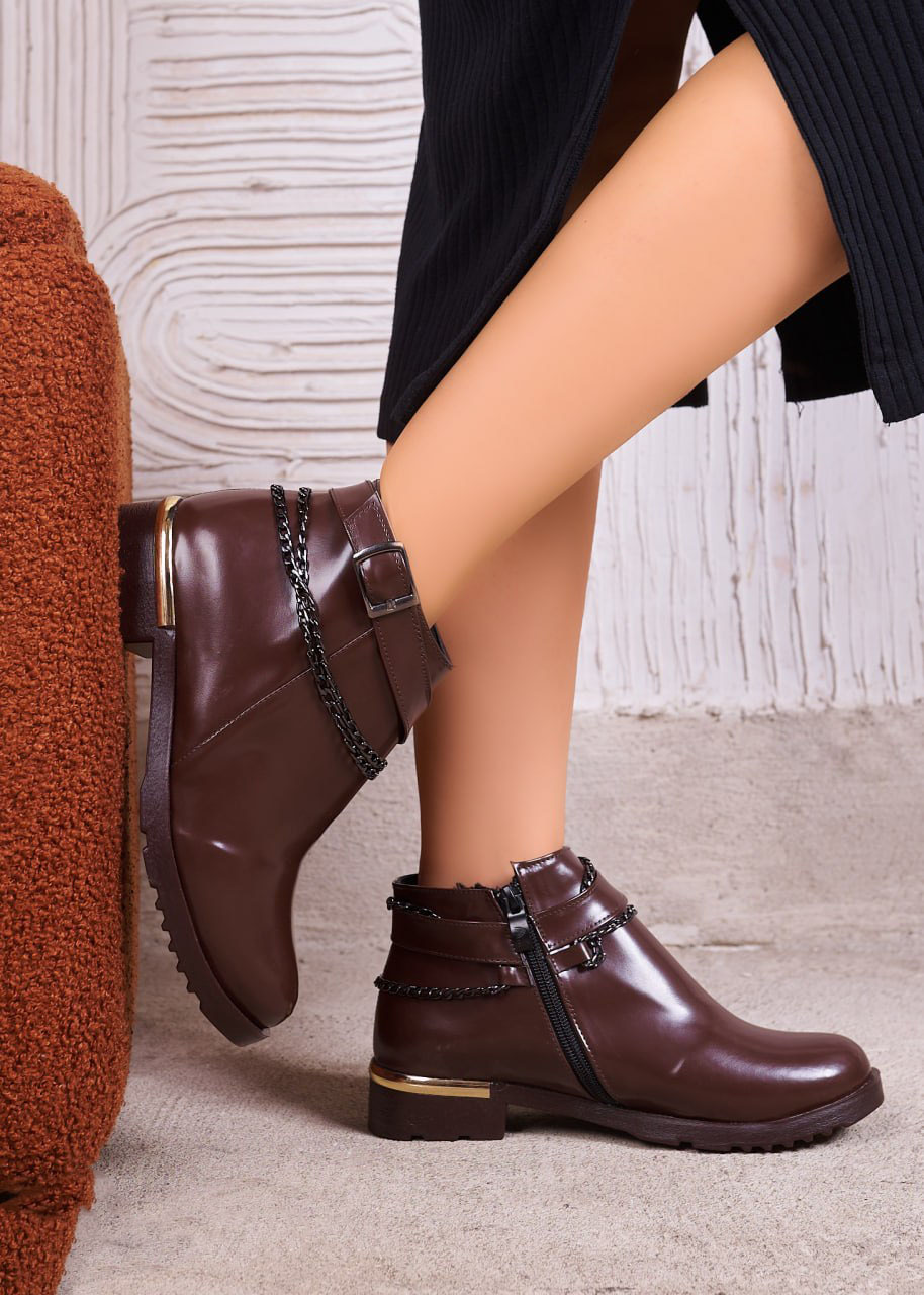 photo_2025-10-30_14-19-19 photo 2025 10 30 14 19 19