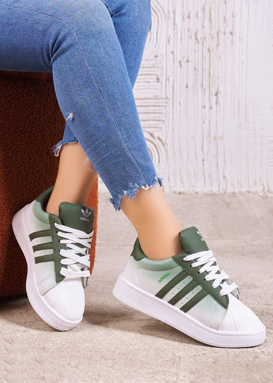 photo_2025-10-30_19-33-21 (2) photo 2025 10 30 19 33 21 2