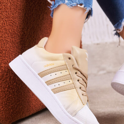 photo 2025 10 30 19 33 24