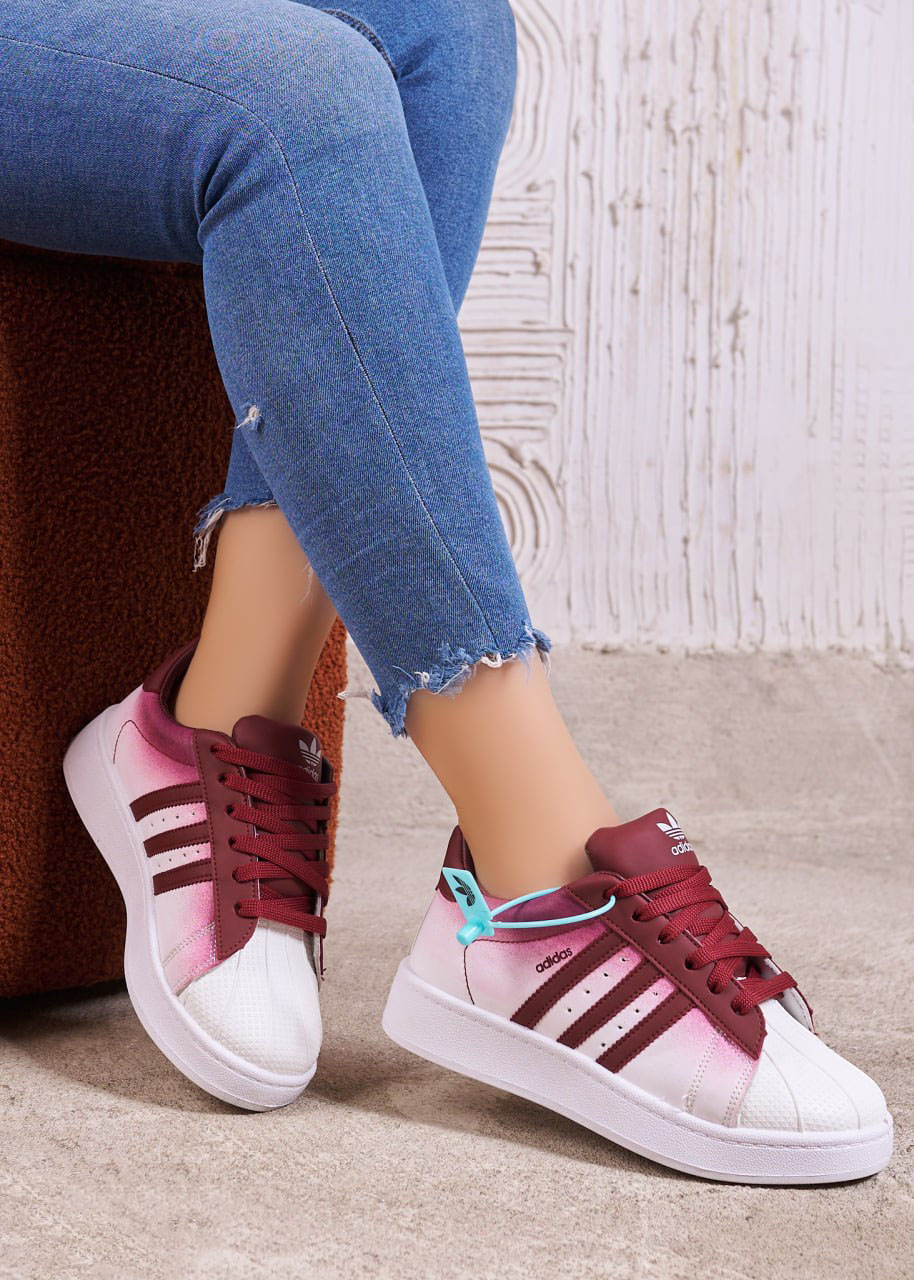 photo_2025-10-30_19-33-25 photo 2025 10 30 19 33 25