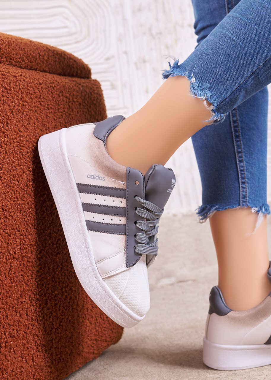 photo_2025-10-30_19-33-30 photo 2025 10 30 19 33 30