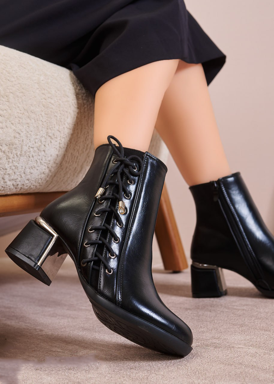 photo_2025-10-30_20-16-53 photo 2025 10 30 20 16 53