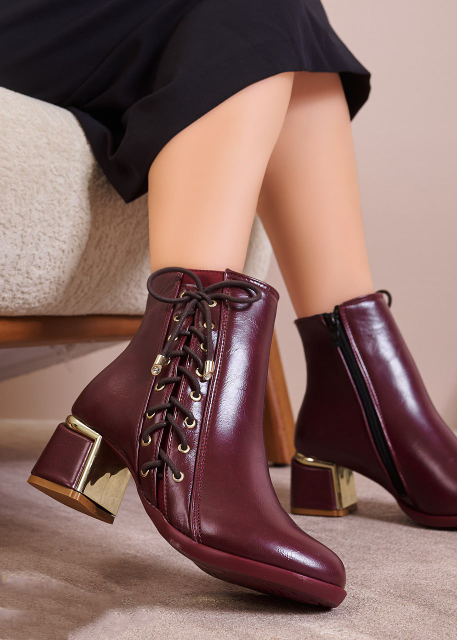 photo_2025-10-30_20-21-21 photo 2025 10 30 20 21 21